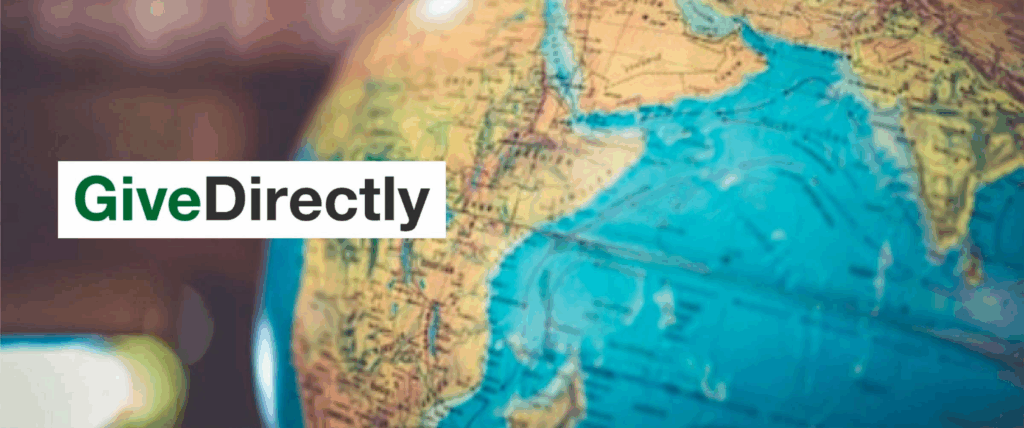 Крипто, как инструмент социальных программ?