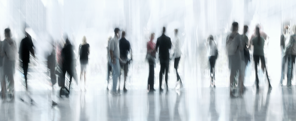 Крипто, как инструмент социальных программ?