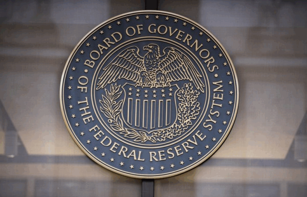 Главный кандидат в председатели ФРС