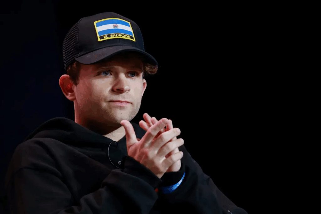 JPMorgan усиливает давление на крипторынок