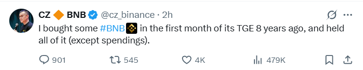 Чанпэн Чжао “пампит” ASTER Чанпэн Чжао “пампит” ASTER