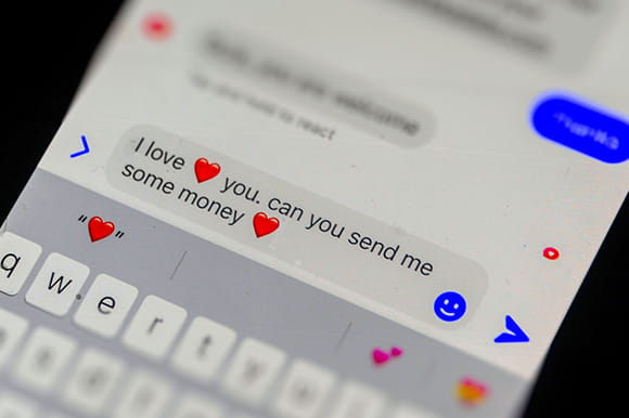 Как «красавчики из соцсетей» превращают доверие в прибыль