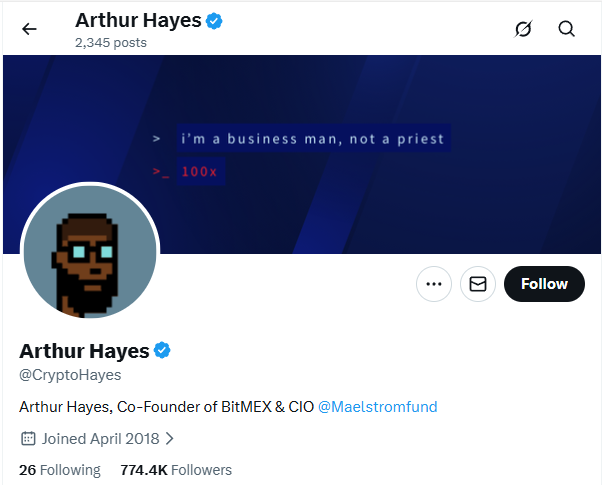 "Переобувание" Артура Хэйеса "Переобувание" Артура Хэйеса