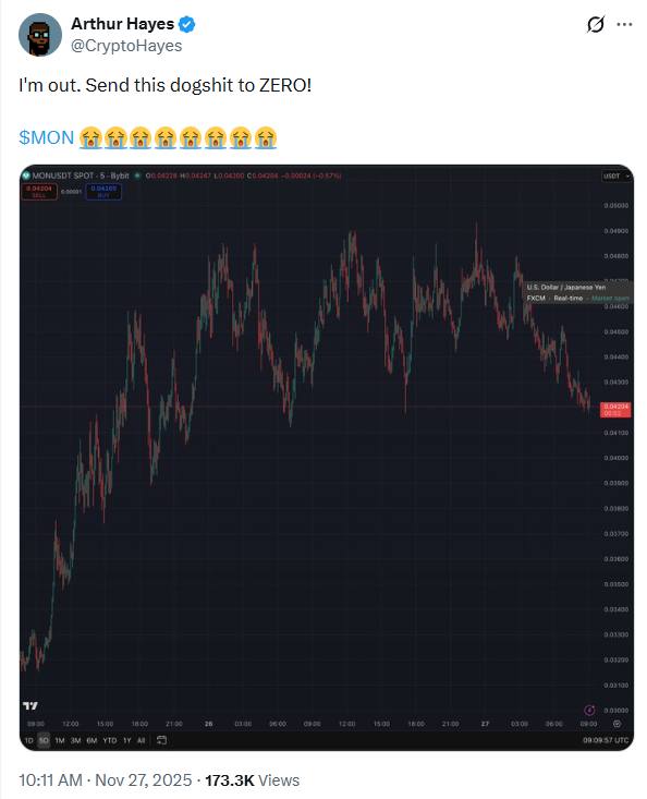 "Переобувание" Артура Хэйеса "Переобувание" Артура Хэйеса