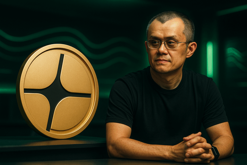 Чанпэн Чжао “пампит” ASTER Чанпэн Чжао “пампит” ASTER