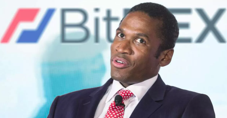 "Переобувание" Артура Хэйеса "Переобувание" Артура Хэйеса