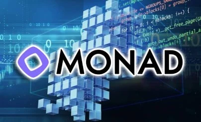 "Переобувание" Артура Хэйеса "Переобувание" Артура Хэйеса