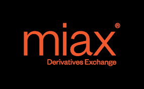 Новая биржа от Robinhood