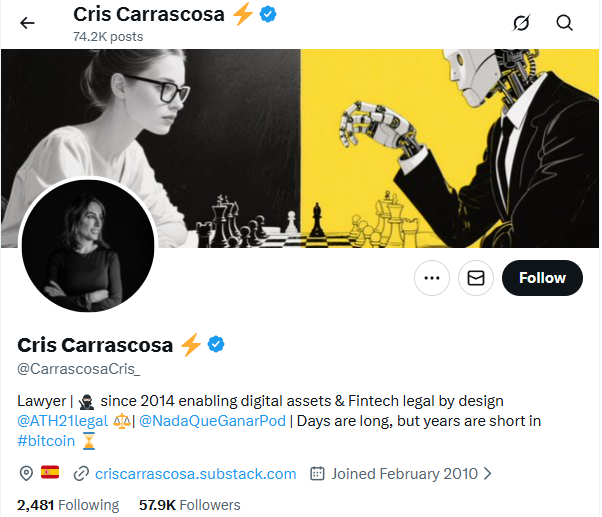 Заложники "по-Инспански" Заложники "по-Инспански"