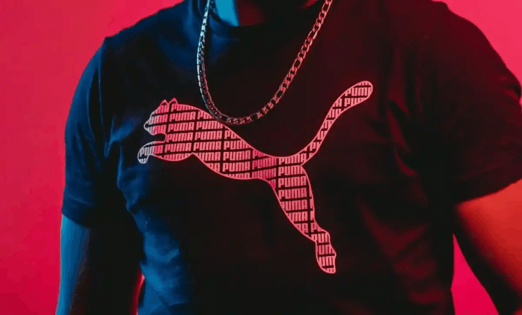 A Battle of Giants Brewing Around Puma?