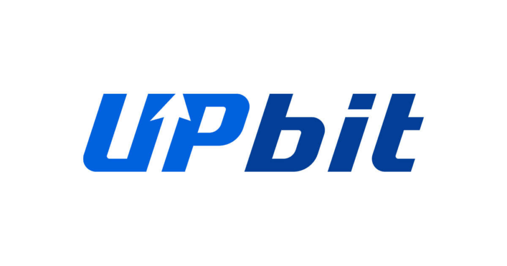 Как $36 млн улетели с горячего кошелька Upbit