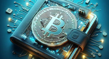 Как $36 млн улетели с горячего кошелька Upbit