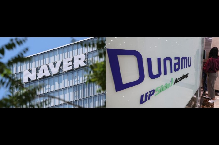 Как $36 млн улетели с горячего кошелька Upbit