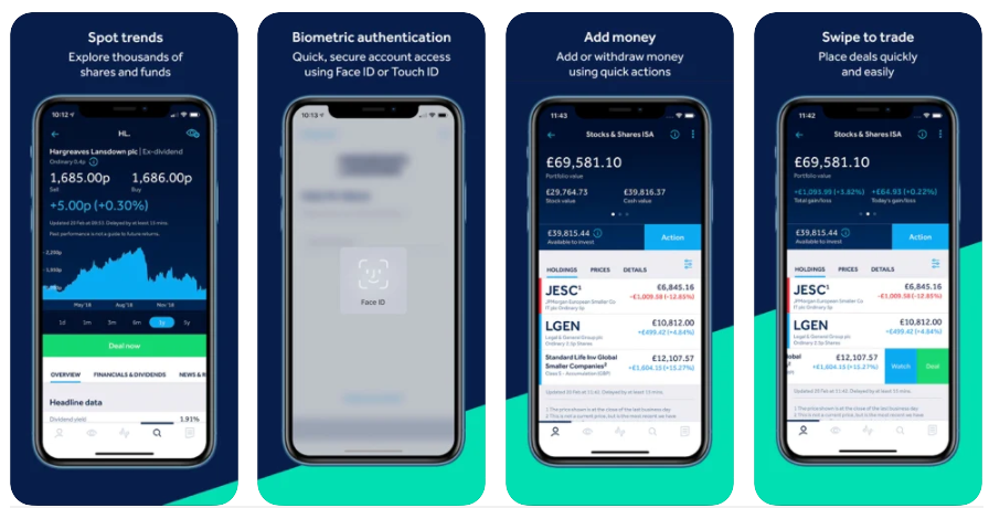 Институциональное признание Биткоина растёт