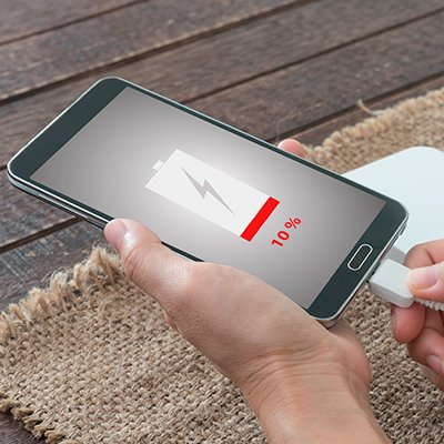 5 явных признаков того, что кто-то контролирует ваш телефон