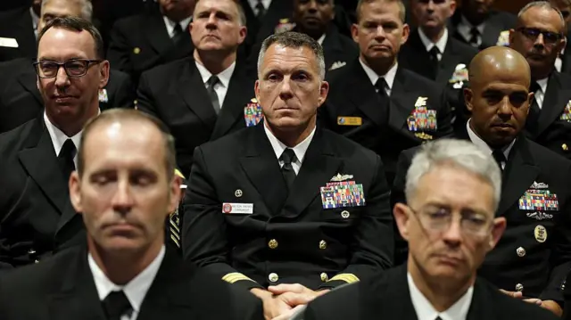 Отмена подоходного налога в США?