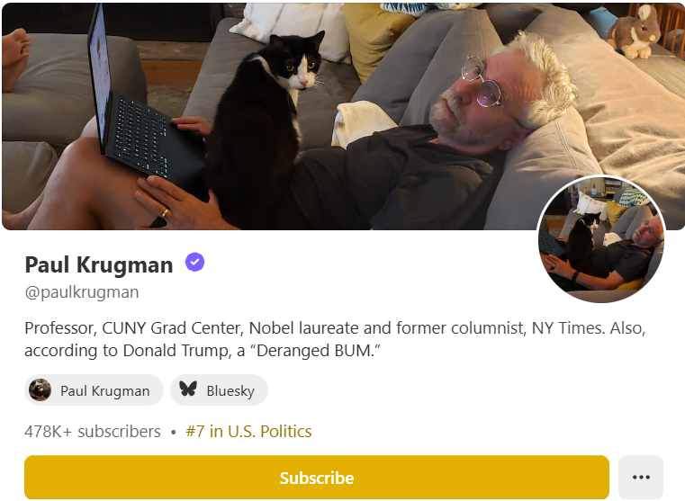 Криптовалюта, как инструмент финансовых хищников