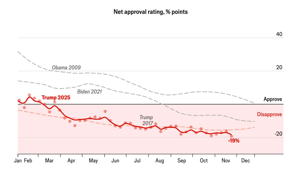 Криптовалюта, как инструмент финансовых хищников