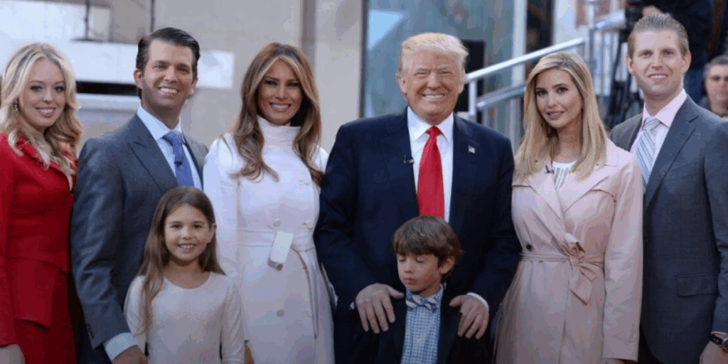 Криптовалюта, как инструмент финансовых хищников