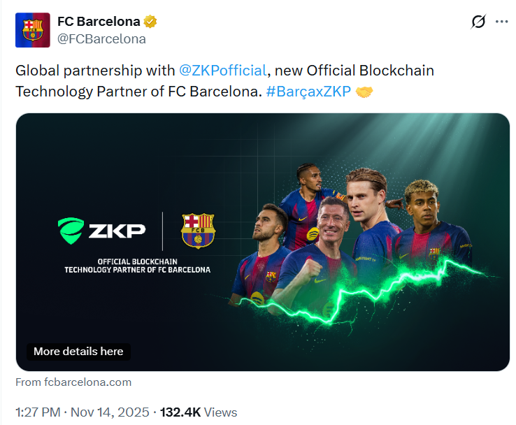 Фанаты удивлены, эксперты встревожены