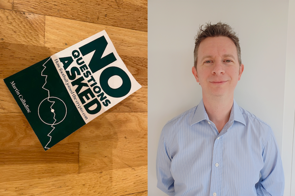 Фанаты удивлены, эксперты встревожены