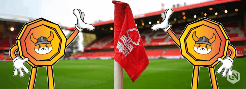 Фанаты удивлены, эксперты встревожены