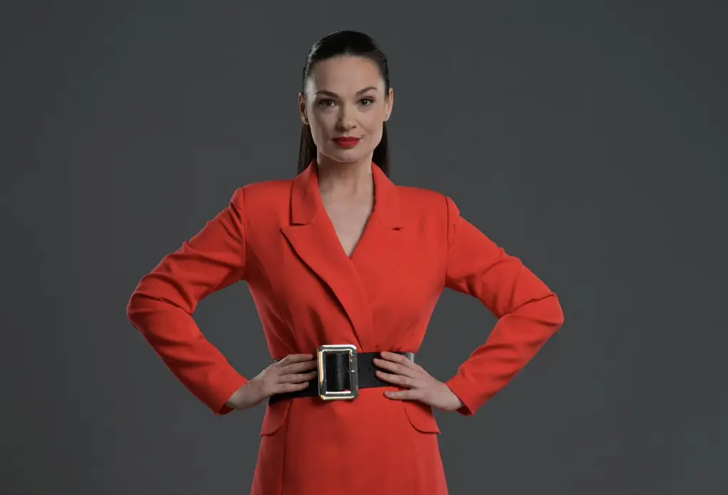 Как ChatGPT стал виртуальным адвокатом для одесситки