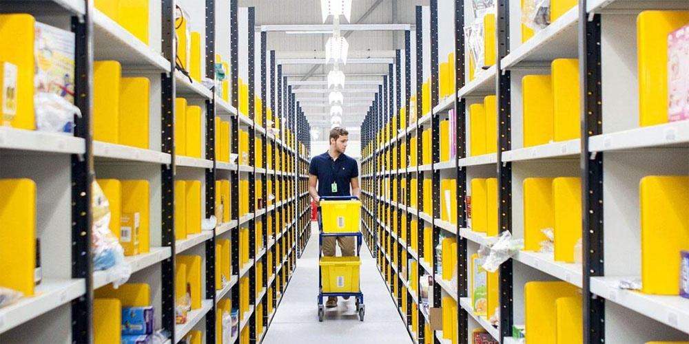 Рынок просыпается к декабрю?