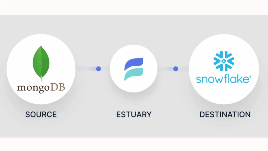 Рынок просыпается к декабрю?