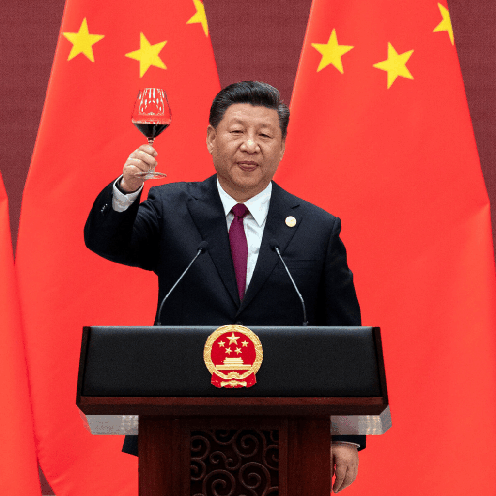 Криптовалюты в Китае: запрещено, рискованно, нелегально