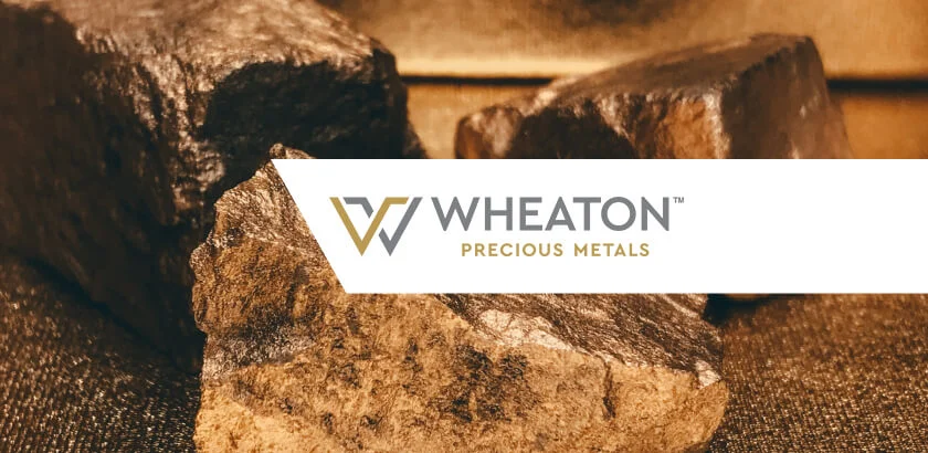 Топ-5 акций на выходные