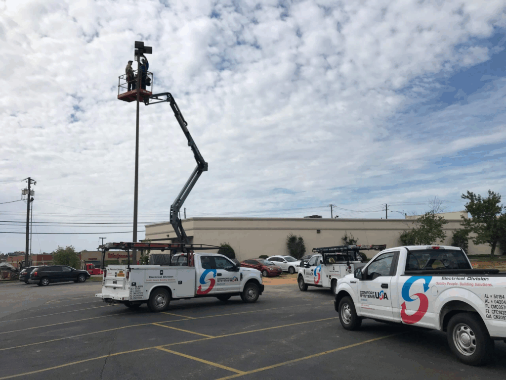 Топ-5 акций на выходные