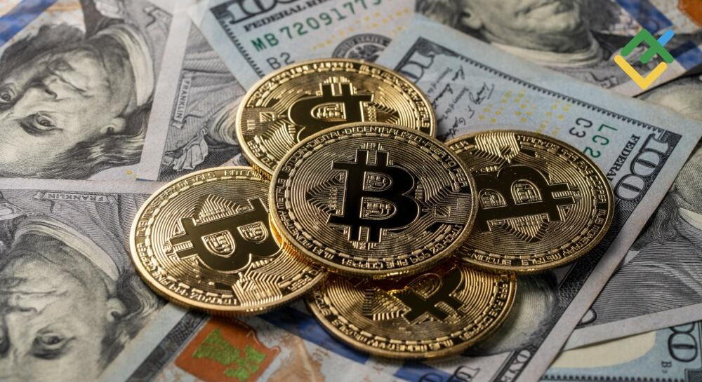 Что ждет Биткоин в 2026 году? Прогноз от Майкла Сэйлора