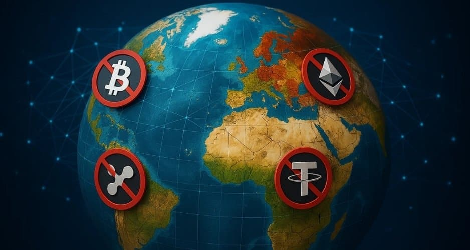 ВТС выходит из тени ВТС выходит из тени