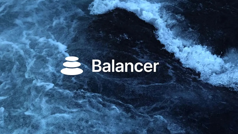 Balancer "взломали": что известно на данный момент