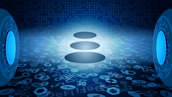 Balancer "взломали": что известно на данный момент