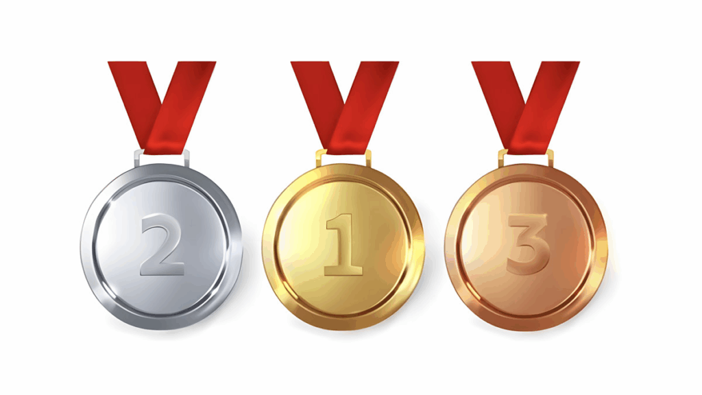 Цифрове золото: еволюція біткоїна за 17 років Цифрове золото: еволюція біткоїна за 17 років