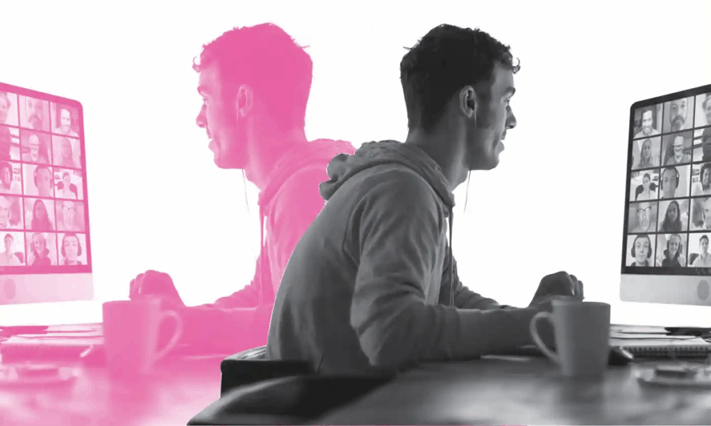 Творчество не кормит: куда исчезают профессии прошлого