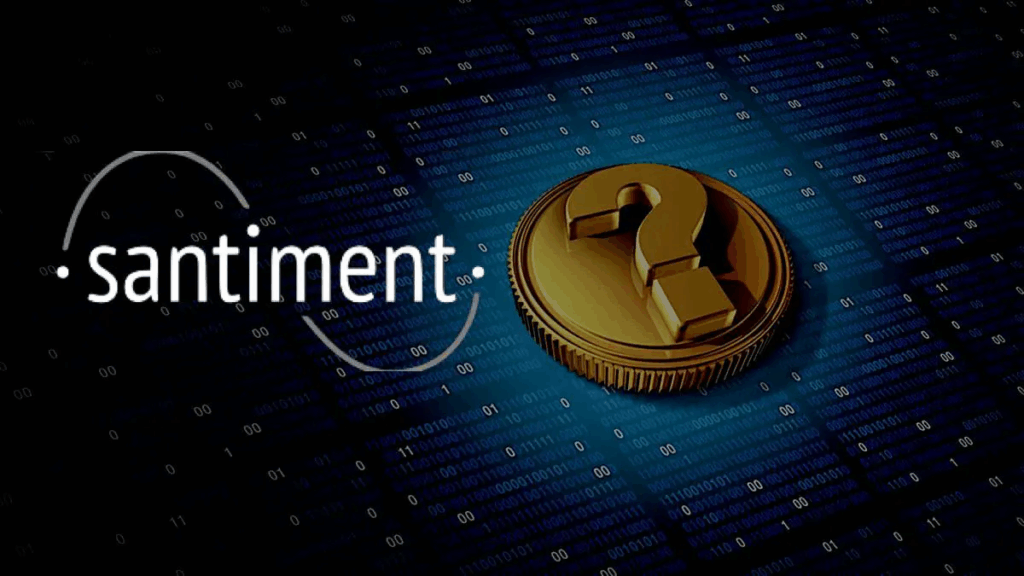 Криптокит HyperUnit делает ставку на восстановление биткоина и Ethereum Криптокит HyperUnit делает ставку на восстановление биткоина и Ethereum