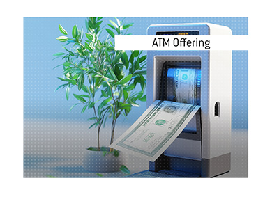 Strategy surprises again: euros, dollars, and bitcoins “in one bottle” Strategy surprises again: euros, dollars, and bitcoins “in one bottle”