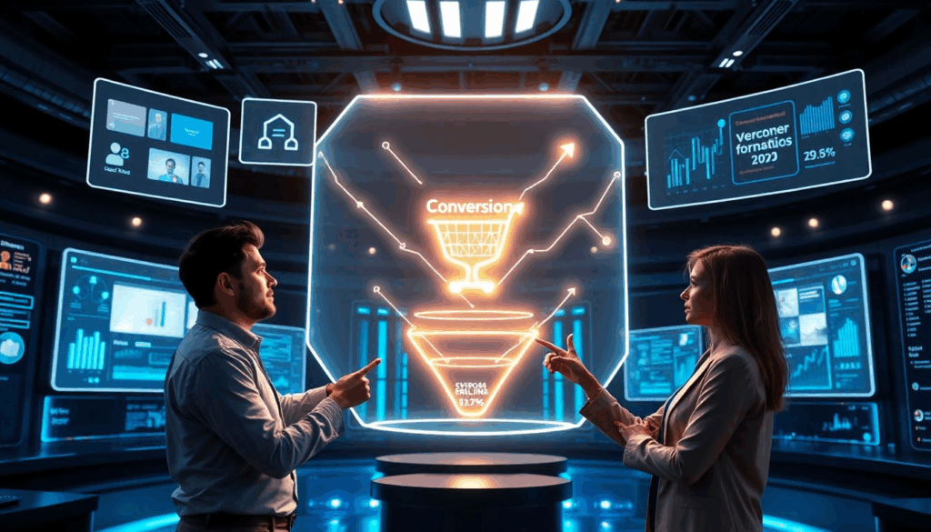 Strategy surprises again: euros, dollars, and bitcoins “in one bottle” Strategy surprises again: euros, dollars, and bitcoins “in one bottle”