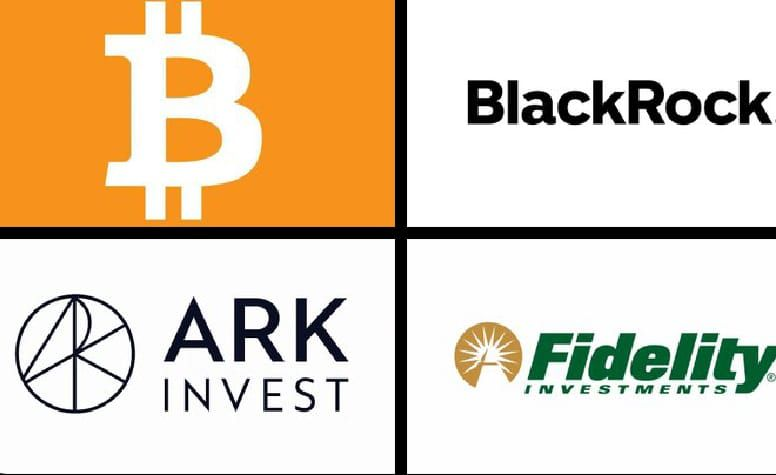 Крипторынок буксует, несмотря на идеальный макрофон