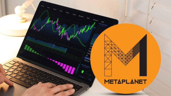 Ризик чи стратегія? Metaplanet Inc. знову закладає майбутнє в біткоїн