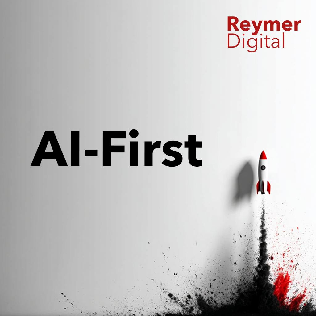 Gemini научил Карты разговаривать Gemini научил Карты разговаривать