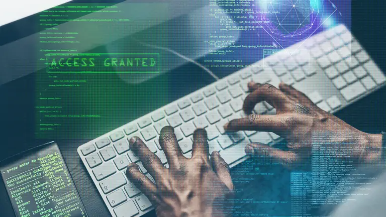 Самообучающийся вирус нового поколения: Google бьёт тревогу