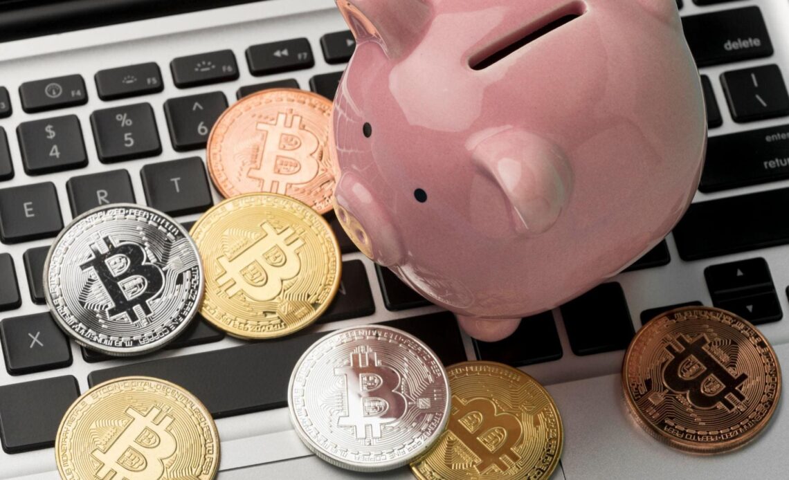 Культ биткоина: где заканчивается экономика и начинается вера