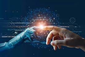 Рынки сегодня: как действовать инвестору Рынки сегодня: как действовать инвестору