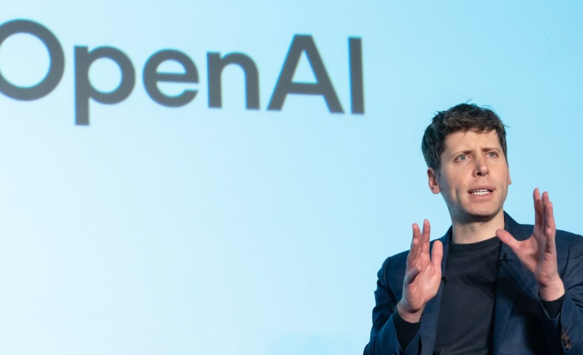 Тихая революция: как OpenAI изменила правила релизов