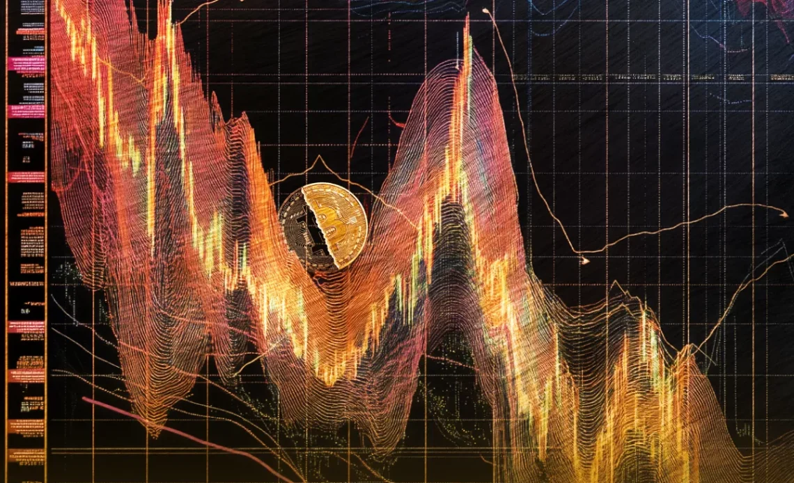 Биткойн завершает цикл: что дальше? Биткойн завершает цикл: что дальше?