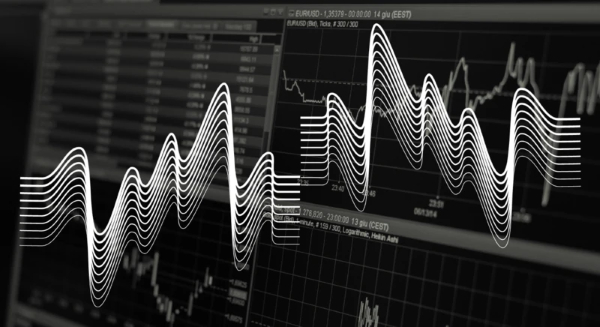 Что такое арбитраж и как использовать его на рынке